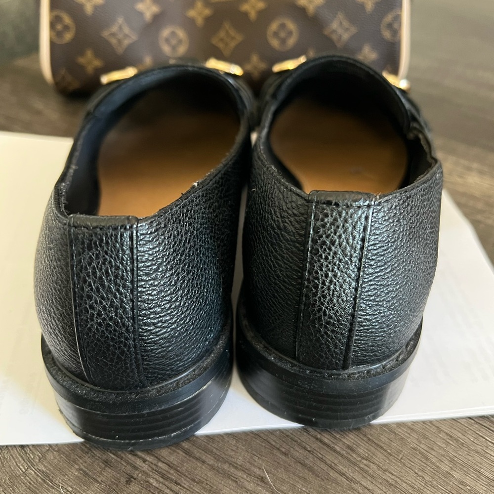 ASOS loafers - Picture 3 of 9
